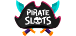 Pirate Slots Casino