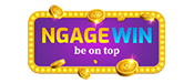 NgageWin Casino